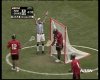 Lacrosse.jpg