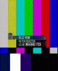 Channel 3 - August 26 22 22 00.gif