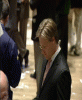 Channel 2 - August 26 22 22 42.gif