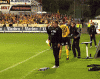 N0-TV2 SNG-4 - August 28 20 41 36.gif