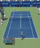 Channel 3 - September 02 20 36 00.gif