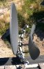 asennus0909.jpg