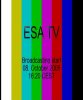 ESA Tv.jpg