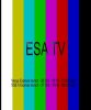 ESA Tv.jpg