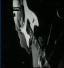 Scuzz28E.jpg