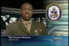 Pentagon Channel.jpg