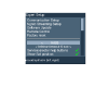 osdshot_expertsetup.png