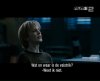 C+ Film 1.2.jpg