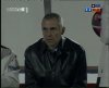 C+ Sport 1.jpg