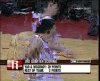 nba.JPG