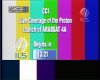 Arabsat 4A.jpg
