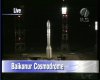 Arabsat 4A 2.jpg