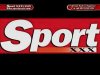 sport-xxx-girls.jpg