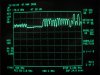 spectrum 009.jpg