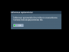 osdshot_1.png