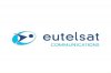 eutelsat_5.jpg