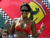 06_ferrari_girl_1024x768.jpg