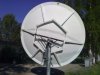 09062007404.jpg