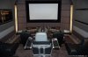 startrek_540x356.jpg