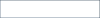 border_eventinfo.png