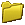 dir.png
