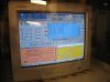 mame-cab 012-1.jpg