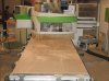 mame-cab 022-1.jpg