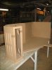 mame-cab 057-1.jpg
