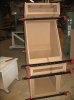mame-cab 064-1.jpg