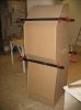 mame-cab 067-1.jpg