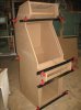 mame-cab 084-1.jpg