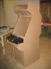 Mame-cab 085-1.jpg