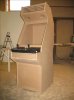 Mame-cab 087-1.jpg