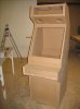 Mame-cab 088-1.jpg