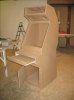 Mame-cab 093-1.jpg