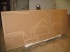 cabinet-final 001-1.jpg