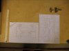 cabinet-final 005-1.jpg