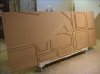 cabinet-final 008-1.jpg