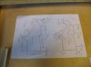 cabinet-final 012-1.jpg