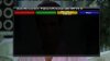 screenshot AR info3.jpg