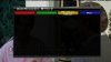 screenshot AR info4.jpg