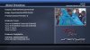about.jpg