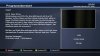 epg.jpg