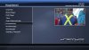 menu.jpg
