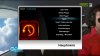 menu.jpg