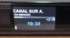 uno4kse.PNG