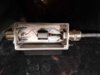 balun1.jpg