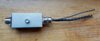 balun2.jpg
