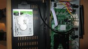 sf8008 internal hard disk.jpg