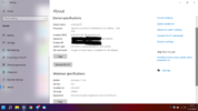 Screenshot (4).png